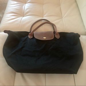 Longchamp Bag